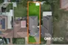 189 O'Connell Street, Claremont Meadows, NSW 2747-Image