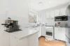 189 O'Connell Street, Claremont Meadows, NSW 2747-Image