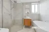 189 O'Connell Street, Claremont Meadows, NSW 2747-Image