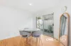 189 O'Connell Street, Claremont Meadows, NSW 2747-Image