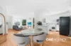 189 O'Connell Street, Claremont Meadows, NSW 2747-Image