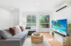 189 O'Connell Street, Claremont Meadows, NSW 2747-Image