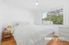 189 O'Connell Street, Claremont Meadows, NSW 2747-Image