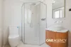189 O'Connell Street, Claremont Meadows, NSW 2747-Image
