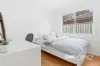 189 O'Connell Street, Claremont Meadows, NSW 2747-Image