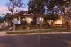 189 Old Cleveland Road, Coorparoo QLD 4151-Image