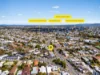 189 Old Cleveland Road, Coorparoo QLD 4151-Image