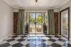 189 Old Cleveland Road, Coorparoo QLD 4151-Image