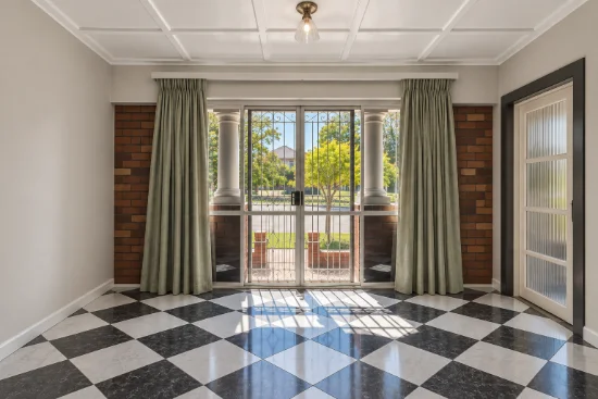 189 Old Cleveland Road, Coorparoo QLD 4151-Image
