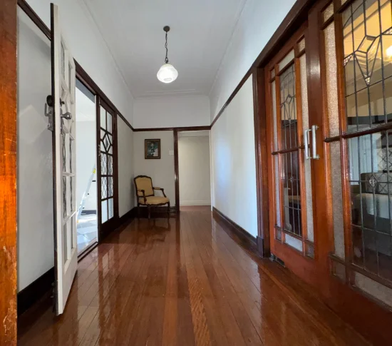 189 Old Cleveland Road, Coorparoo QLD 4151-Image