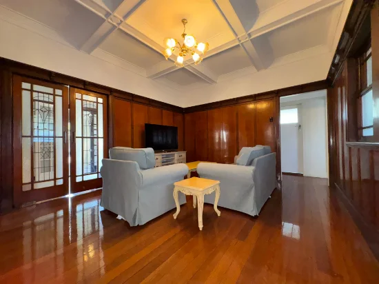 189 Old Cleveland Road, Coorparoo QLD 4151-Image