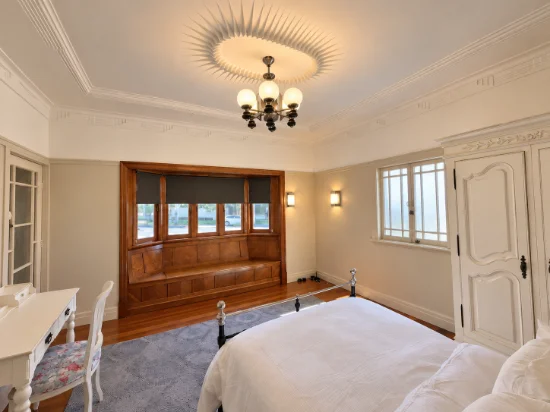 189 Old Cleveland Road, Coorparoo QLD 4151-Image