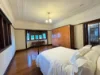 189 Old Cleveland Road, Coorparoo QLD 4151-Image