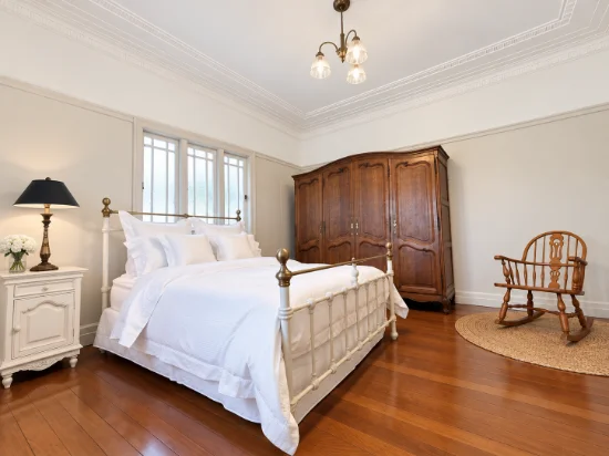 189 Old Cleveland Road, Coorparoo QLD 4151-Image