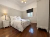 189 Old Cleveland Road, Coorparoo QLD 4151-Image