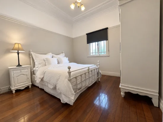 189 Old Cleveland Road, Coorparoo QLD 4151-Image