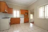189 Old Cleveland Road, Coorparoo QLD 4151-Image