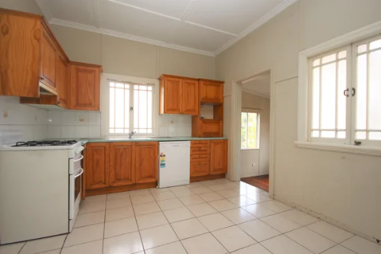 189 Old Cleveland Road, Coorparoo QLD 4151-Image