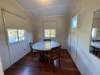 189 Old Cleveland Road, Coorparoo QLD 4151-Image