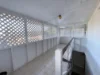 189 Old Cleveland Road, Coorparoo QLD 4151-Image
