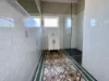 189 Old Cleveland Road, Coorparoo QLD 4151-Image