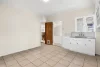189 Old Cleveland Road, Coorparoo QLD 4151-Image