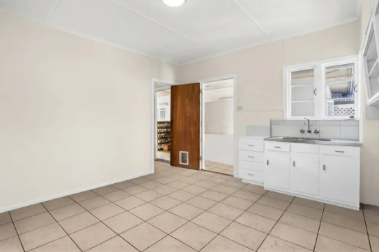 189 Old Cleveland Road, Coorparoo QLD 4151-Image