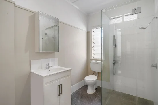189 Old Cleveland Road, Coorparoo QLD 4151-Image