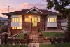189 Old Cleveland Road, Coorparoo QLD 4151-Image