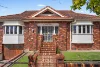189 Old Cleveland Road, Coorparoo QLD 4151-Image
