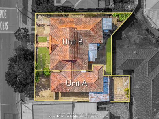 189 Old Cleveland Road, Coorparoo QLD 4151-Image