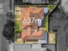 189 Old Cleveland Road, Coorparoo QLD 4151-Image