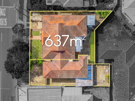 189 Old Cleveland Road, Coorparoo QLD 4151-Image