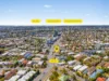 189 Old Cleveland Road, Coorparoo QLD 4151-Image