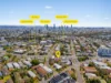 189 Old Cleveland Road, Coorparoo QLD 4151-Image