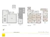 189 Old Cleveland Road, Coorparoo QLD 4151-Floorplan