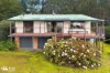 189 Pirates Bay Drive, Eaglehawk Neck, Tas 7179