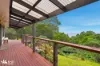 189 Pirates Bay Drive, Eaglehawk Neck, Tas 7179-Image