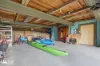 189 Pirates Bay Drive, Eaglehawk Neck, Tas 7179-Image