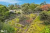 189 Pirates Bay Drive, Eaglehawk Neck, Tas 7179-Image