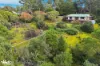 189 Pirates Bay Drive, Eaglehawk Neck, Tas 7179-Image