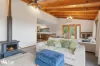 189 Pirates Bay Drive, Eaglehawk Neck, Tas 7179-Image