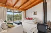 189 Pirates Bay Drive, Eaglehawk Neck, Tas 7179-Image