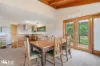 189 Pirates Bay Drive, Eaglehawk Neck, Tas 7179-Image