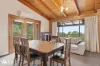 189 Pirates Bay Drive, Eaglehawk Neck, Tas 7179-Image