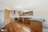 189 Pirates Bay Drive, Eaglehawk Neck, Tas 7179-Image
