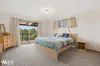 189 Pirates Bay Drive, Eaglehawk Neck, Tas 7179-Image