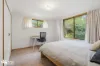 189 Pirates Bay Drive, Eaglehawk Neck, Tas 7179-Image