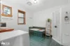 189 Pirates Bay Drive, Eaglehawk Neck, Tas 7179-Image