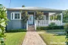 189 Princes Highway, Milton, NSW 2538